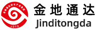 北京金地通达停车管理有限公司